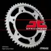 Γρανάζι πίσω κίνησης JT Sprockets JTR502.42 thumb