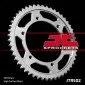 Γρανάζι πίσω κίνησης JT Sprockets JTR502.48 thumb