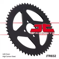 Γρανάζι πίσω κίνησης JT Sprockets JTR832.42 Γρανάζι πίσω κίνησης JT Sprockets JTR832.42