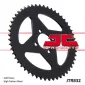 Γρανάζι πίσω κίνησης JT Sprockets JTR832.45 thumb