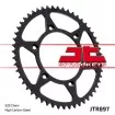 Γρανάζι πίσω κίνησης JT Sprockets JTR897.49 Γρανάζι πίσω κίνησης JT Sprockets JTR897.49 thumb