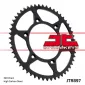 Γρανάζι πίσω κίνησης JT Sprockets JTR897.52SC thumb