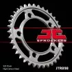 Γρανάζι πίσω κίνησης JT Sprockets JTR898.37 Γρανάζι πίσω κίνησης JT Sprockets JTR898.37 thumb