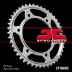 Γρανάζι πίσω κίνησης JT Sprockets JTR899.42 thumb
