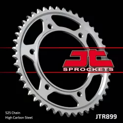 Γρανάζι πίσω κίνησης JT Sprockets JTR899.42