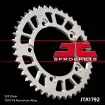 Γρανάζι πίσω κίνησης JT Sprockets JTA1792.43 thumb