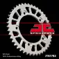 Γρανάζι πίσω κίνησης JT Sprockets JTA1792.42 thumb