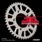 Γρανάζι πίσω κίνησης JT Sprockets JTA807.45 thumb