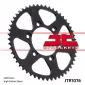 Γρανάζι πίσω κίνησης JT Sprockets JTR1076.48 thumb