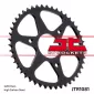 Γρανάζι πίσω κίνησης JT Sprockets JTR1081.46 thumb
