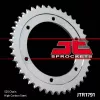 Γρανάζι πίσω κίνησης JT Sprockets JTR1791.46