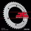 Γρανάζι πίσω κίνησης JT Sprockets JTR1791.46 Γρανάζι πίσω κίνησης JT Sprockets JTR1791.46 thumb