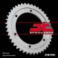 Γρανάζι πίσω κίνησης JT Sprockets JTR1791.43 thumb