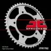Γρανάζι πίσω κίνησης JT Sprockets JTR1792.48 thumb