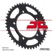Γρανάζι πίσω κίνησης JT Sprockets JTR1793.45 thumb