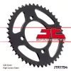 Γρανάζι πίσω κίνησης JT Sprockets JTR1794.45