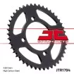 Γρανάζι πίσω κίνησης JT Sprockets JTR1794.45 thumb