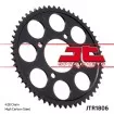 Γρανάζι πίσω κίνησης JT Sprockets JTR1806.56 thumb