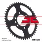 Γρανάζι πίσω κίνησης JT Sprockets JTR1825.42 thumb