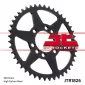 Γρανάζι πίσω κίνησης JT Sprockets JTR1826.40 thumb