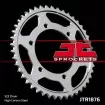 Γρανάζι πίσω κίνησης JT Sprockets JTR1876.46 thumb