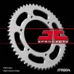Γρανάζι πίσω κίνησης JT Sprockets JTR804.53 Γρανάζι πίσω κίνησης JT Sprockets JTR804.53 thumb