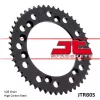 Γρανάζι πίσω κίνησης JT Sprockets JTR805.50