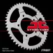Γρανάζι πίσω κίνησης JT Sprockets JTR807.48 Γρανάζι πίσω κίνησης JT Sprockets JTR807.48 thumb