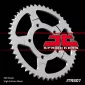 Γρανάζι πίσω κίνησης JT Sprockets JTR807.47 thumb