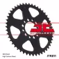 Γρανάζι πίσω κίνησης JT Sprockets JTR811.45 thumb