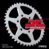 Γρανάζι πίσω κίνησης JT Sprockets JTR812.41