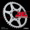 Γρανάζι πίσω κίνησης JT Sprockets JTR812.41 Γρανάζι πίσω κίνησης JT Sprockets JTR812.41 thumb