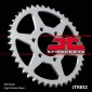 Γρανάζι πίσω κίνησης JT Sprockets JTR812.41 thumb