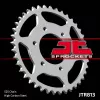 Γρανάζι πίσω κίνησης JT Sprockets JTR813.40
