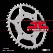 Γρανάζι πίσω κίνησης JT Sprockets JTR813.40 Γρανάζι πίσω κίνησης JT Sprockets JTR813.40 thumb