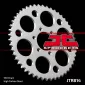 Γρανάζι πίσω κίνησης JT Sprockets JTR814.50 thumb