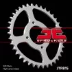 Γρανάζι πίσω κίνησης JT Sprockets JTR815.38 thumb