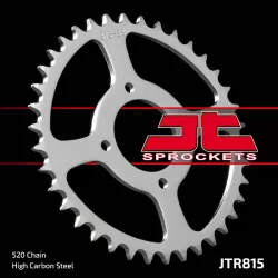 Γρανάζι πίσω κίνησης JT Sprockets JTR815.35 Γρανάζι πίσω κίνησης JT Sprockets JTR815.35