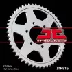 Γρανάζι πίσω κίνησης JT Sprockets JTR816.48 Γρανάζι πίσω κίνησης JT Sprockets JTR816.48 thumb