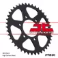 Γρανάζι πίσω κίνησης JT Sprockets JTR820.42 thumb