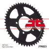 Γρανάζι πίσω κίνησης JT Sprockets JTR823.46