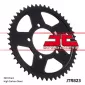 Γρανάζι πίσω κίνησης JT Sprockets JTR823.46 thumb