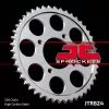 Γρανάζι πίσω κίνησης JT Sprockets JTR824.40