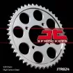 Γρανάζι πίσω κίνησης JT Sprockets JTR824.40 thumb
