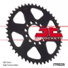 Γρανάζι πίσω κίνησης JT Sprockets JTR826.47