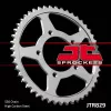 Γρανάζι πίσω κίνησης JT Sprockets JTR829.43