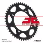 Γρανάζι πίσω κίνησης JT Sprockets JTR857.42 thumb