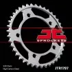 Γρανάζι πίσω κίνησης JT Sprockets JTR1797.43 thumb
