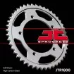 Γρανάζι πίσω κίνησης JT Sprockets JTR1800.42 Γρανάζι πίσω κίνησης JT Sprockets JTR1800.42 thumb