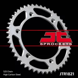 Γρανάζι πίσω κίνησης JT Sprockets JTR1821.47